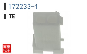 172233-1