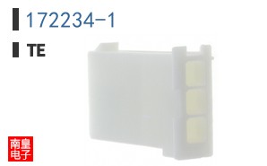 172234-1