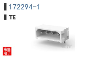 172294-1