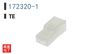 172320-1