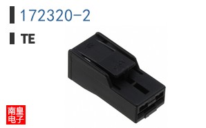 172320-2