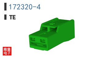 172320-4