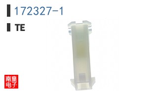172327-1