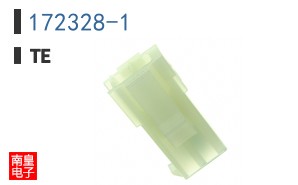 172328-1