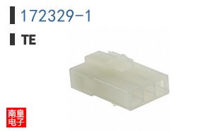 172329-1
