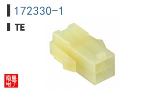 172330-1