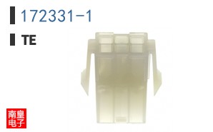 172331-1