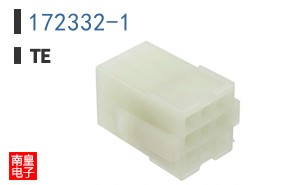 172332-1