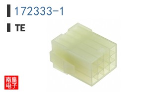 172333-1