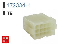 172334-1