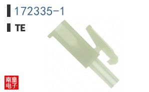 172335-1