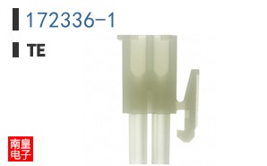 172336-1