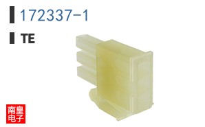 172337-1