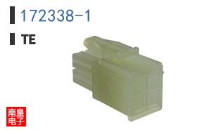 172338-1
