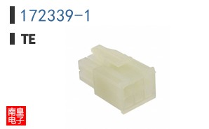 172339-1