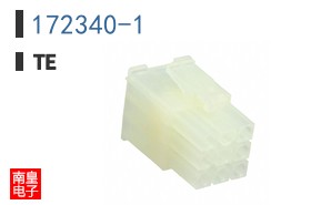 172340-1