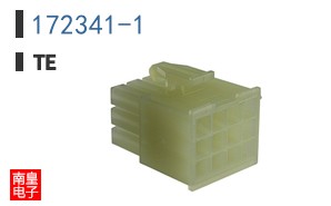 172341-1
