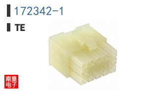 172342-1
