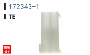 172343-1