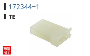 172344-1
