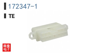 172347-1
