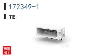 172349-1