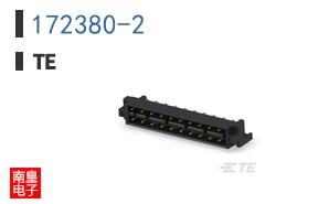 172380-2