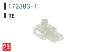 172383-1
