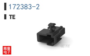 172383-2