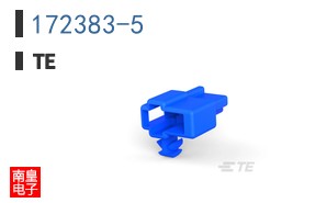 172383-5