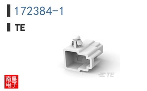 172384-1