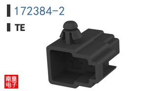 172384-2