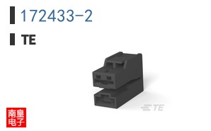 172433-2