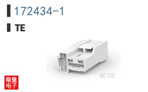 172434-1