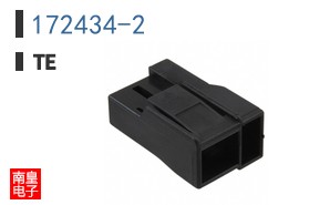 172434-2