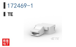 172469-1