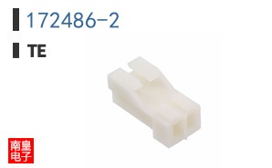 172486-2