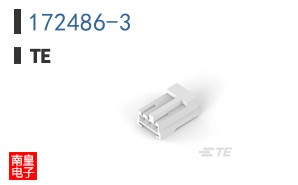 172486-3