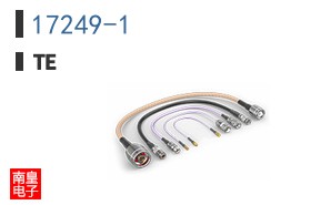 17249-1