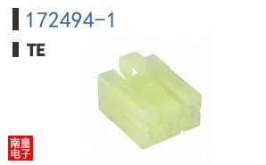 172494-1