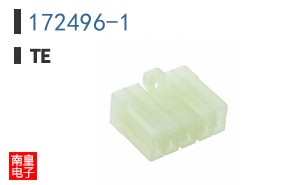 172496-1