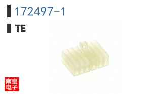 172497-1