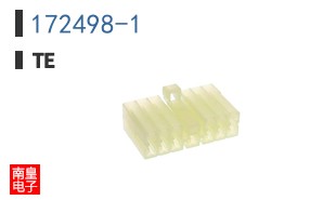 172498-1