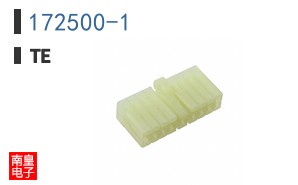 172500-1