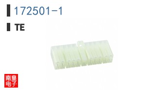 172501-1