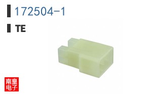 172504-1