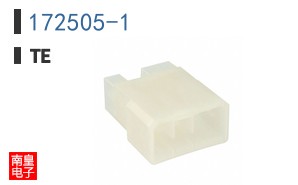 172505-1