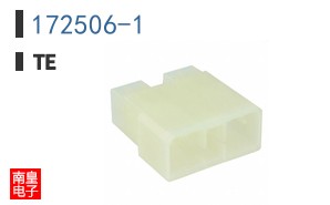 172506-1