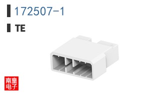 172507-1