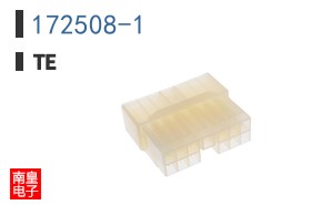 172508-1